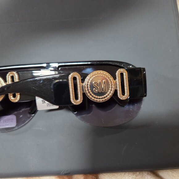 NWT Steve Madden Sunglasses - Picture 3 of 4